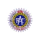 آرم کنگره طرح RAC