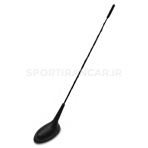 آنتن آرسی RC