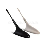 آنتن کوسه ای