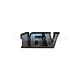 آرم 16V