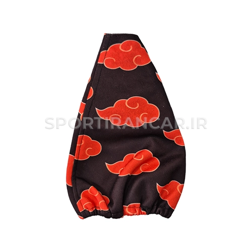 بوت شیفتر بوت شیفتر