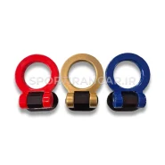 بکسل بند گرد