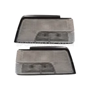 خطر پژو 405 برفی