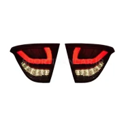 خطر کوییک نئون دار