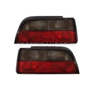 خطر پرشیا بالا دودی