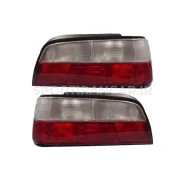 خطر پرشیا بالا سفید