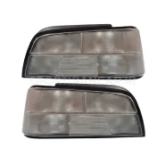 خطر پرشیا برفی