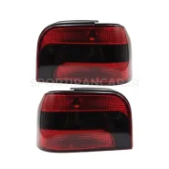 خطر اسپرت پراید 131 طرح فورسان