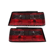 خطر اسپرت پژو آردی و روا