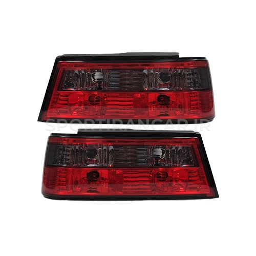 خطر اسپرت پژو آردی و روا خطر اسپرت پژو آردی و روا