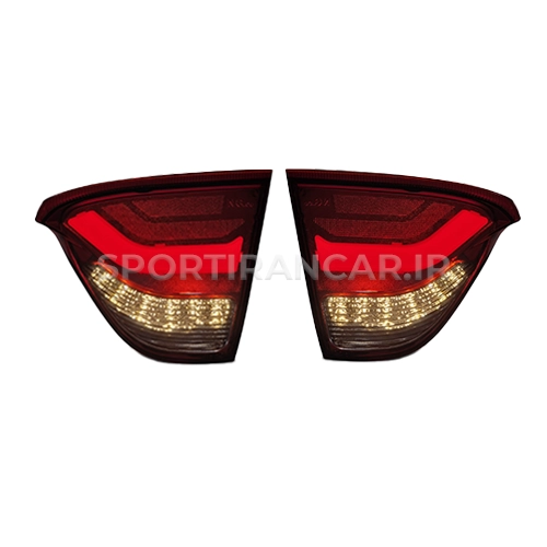 خطر کوییک نئون دار 2 1 خطر کوییک نئون دار پلاس