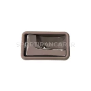 دستگیره در استیل پراید صبا سمت چپ L