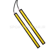 چراغ دیلایت