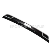 دیفیوزر سپر عقب دنا