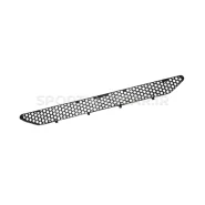 زنبوری سپر جلو تیبا