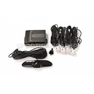 سنسور دنده عقب