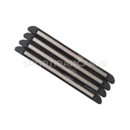 ضربه گیر سپر