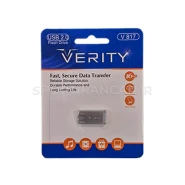 فلش مموری 16 گیگ