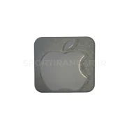 چراغ سقفی پراید طرح اپل