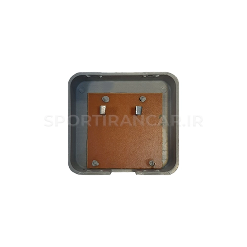 چراغ سقفی پراید طرح اپل چراغ سقفی پراید طرح اپل