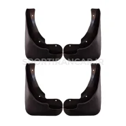 گل پخش کن پراید