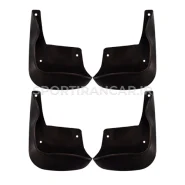 گل پخش کن پژو 206