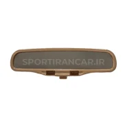 آینه وسط کاپریسی کرم