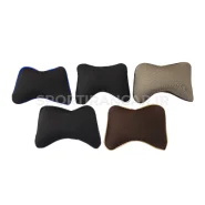 بالشتک سر صندلی