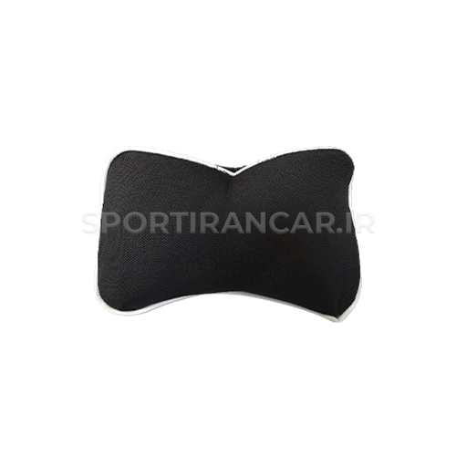 بالشتک سر صندلی بالشتک سر صندلی