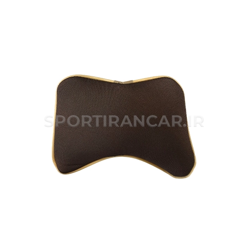 بالشتک سر صندلی بالشتک سر صندلی