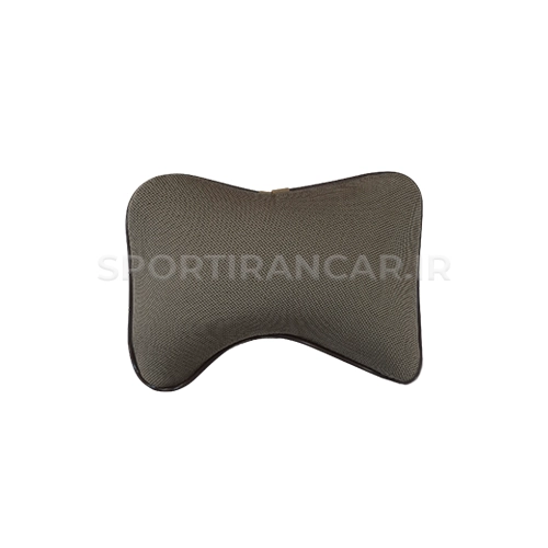 بالشتک سر صندلی بالشتک سر صندلی