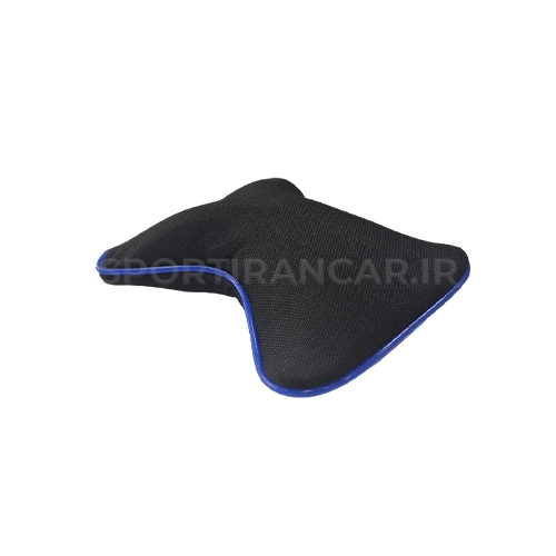 بالشتک سر صندلی بالشتک سر صندلی