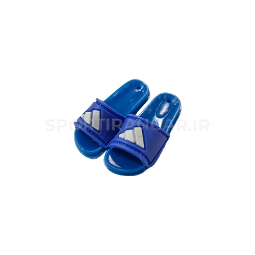 فلش آپ و دمپایی فلش آپ و دمپایی