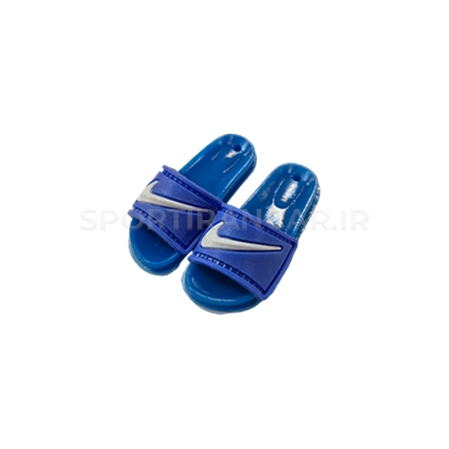 فلش آپ و دمپایی فلش آپ و دمپایی