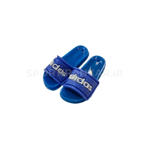 فلش آپ و دمپایی فلش آپ و دمپایی