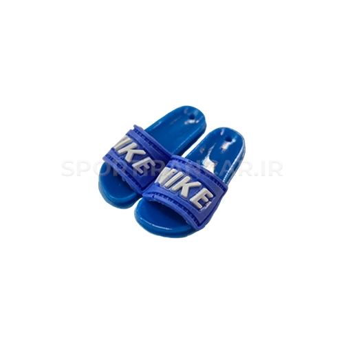 فلش آپ و دمپایی فلش آپ و دمپایی