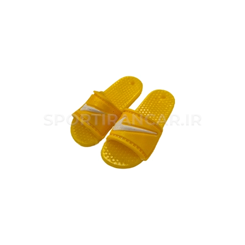 فلش آپ و دمپایی فلش آپ و دمپایی