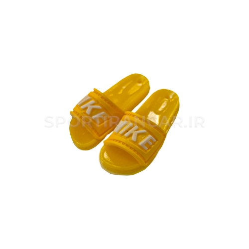 فلش آپ و دمپایی فلش آپ و دمپایی