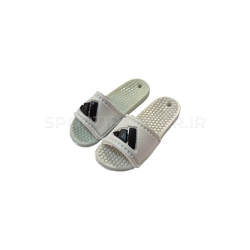 فلش آپ و دمپایی فلش آپ و دمپایی