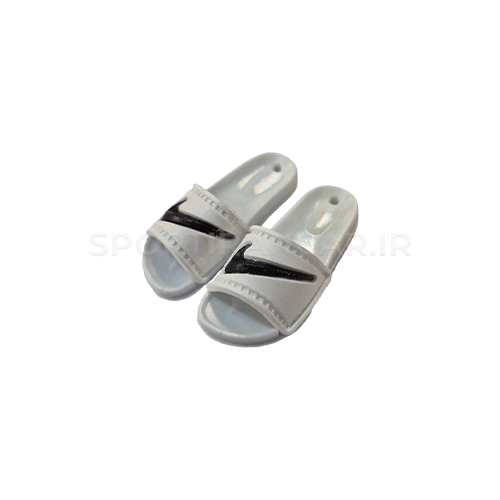 فلش آپ و دمپایی فلش آپ و دمپایی