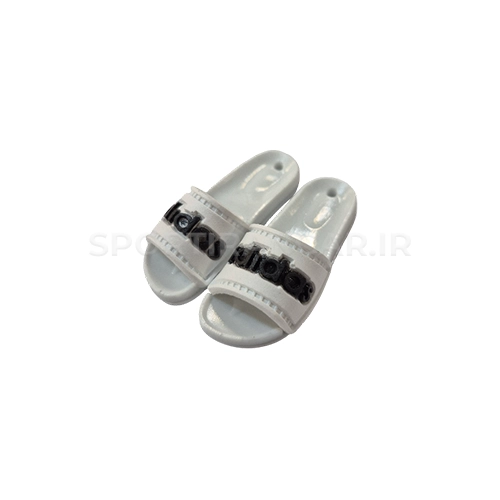 فلش آپ و دمپایی فلش آپ و دمپایی