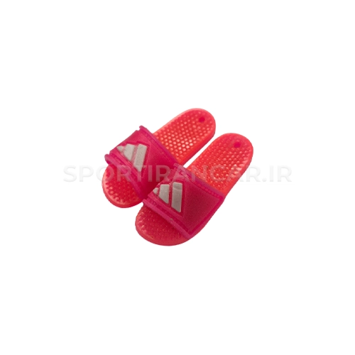 فلش آپ و دمپایی فلش آپ و دمپایی