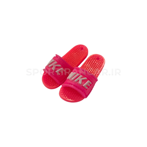 فلش آپ و دمپایی فلش آپ و دمپایی