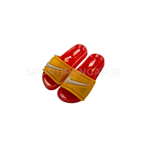 فلش آپ و دمپایی فلش آپ و دمپایی