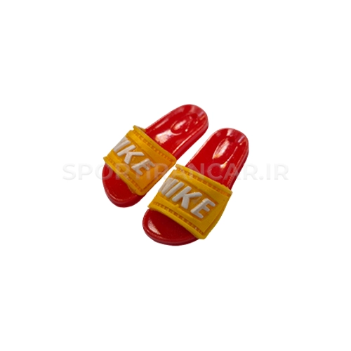 فلش آپ و دمپایی فلش آپ و دمپایی