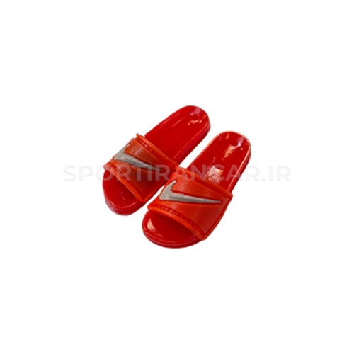 فلش آپ و دمپایی فلش آپ و دمپایی