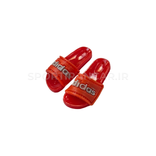 فلش آپ و دمپایی فلش آپ و دمپایی