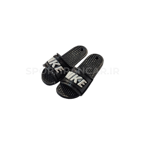 فلش آپ و دمپایی فلش آپ و دمپایی