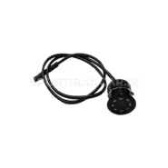 دوربین دنده عقب چیتا 410 AHD