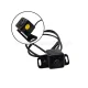 دوربین دنده عقب چیتا 710 AHD